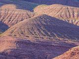 Grand Canyon Raft 077