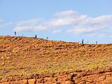 Grand Canyon Raft 078