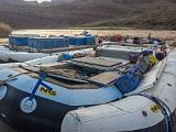 Grand Canyon Raft 079