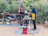 Grand Canyon Raft 080