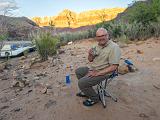 Grand Canyon Raft 081