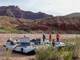 Grand Canyon Raft 084