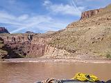Grand Canyon Raft 085
