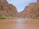 Grand Canyon Raft 086