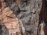 Grand Canyon Raft 087