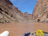Grand Canyon Raft 088