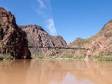 Grand Canyon Raft 089