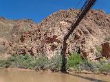 Grand Canyon Raft 090