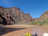 Grand Canyon Raft 091