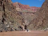 Grand Canyon Raft 092