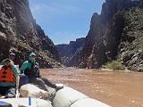 Grand Canyon Raft 093