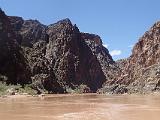 Grand Canyon Raft 094