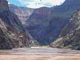 Grand Canyon Raft 098