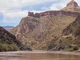 Grand Canyon Raft 100
