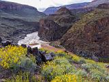 Grand Canyon Raft 102