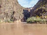 Grand Canyon Raft 106