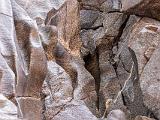 Grand Canyon Raft 107
