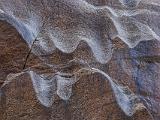Grand Canyon Raft 111