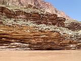 Grand Canyon Raft 113