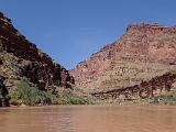 Grand Canyon Raft 114