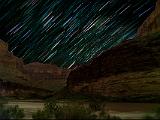 Grand Canyon Raft 118