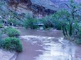 Grand Canyon Raft 119