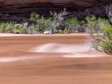 Grand Canyon Raft 122
