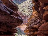 Grand Canyon Raft 124