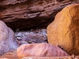Grand Canyon Raft 125