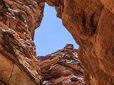 Grand Canyon Raft 126