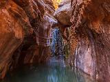 Grand Canyon Raft 127