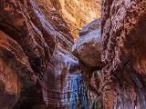 Grand Canyon Raft 128