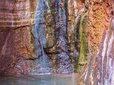 Grand Canyon Raft 129