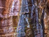 Grand Canyon Raft 131