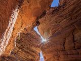 Grand Canyon Raft 132