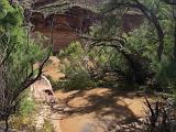 Grand Canyon Raft 133