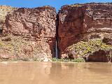 Grand Canyon Raft 137