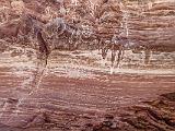 Grand Canyon Raft 139