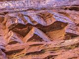 Grand Canyon Raft 140