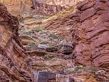 Grand Canyon Raft 141