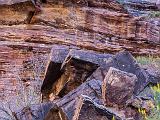 Grand Canyon Raft 142