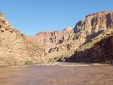 Grand Canyon Raft 145
