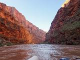 Grand Canyon Raft 147