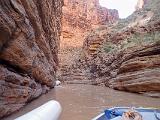 Grand Canyon Raft 148