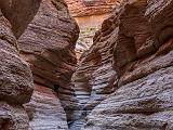 Grand Canyon Raft 149