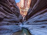 Grand Canyon Raft 150