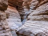 Grand Canyon Raft 151