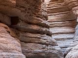 Grand Canyon Raft 152