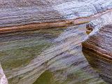 Grand Canyon Raft 153