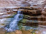 Grand Canyon Raft 154